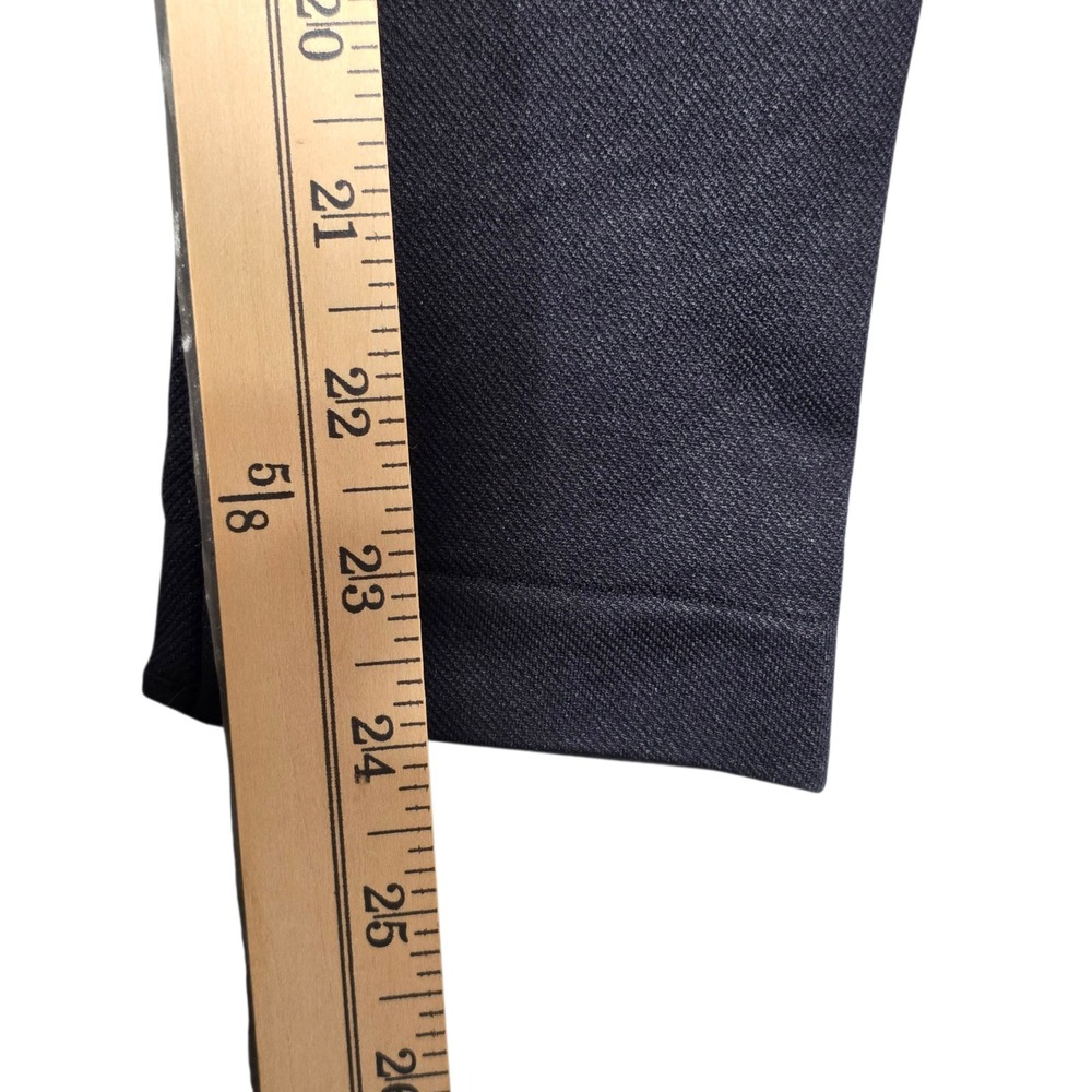 Shapermint Essentials Shaping Tights Leggings Bla… - image 4